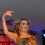 Sarya al sawas sur yala.fm